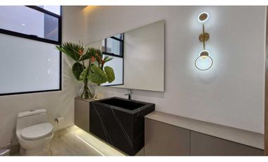 Casa campestre de lujo en Cerritos-Pereira