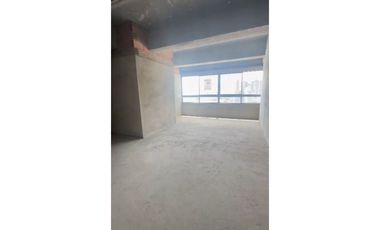 Venta oficina arena primavera avenida vegas  Mayorca