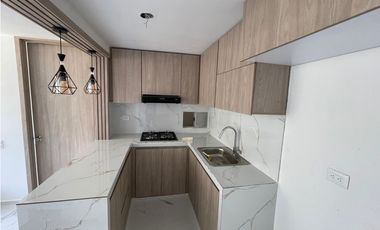 APARTAMENTO EN ALQUILER EN ALTO CIUDAD MALLORQUIN