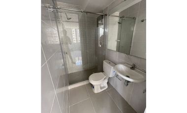 APARTAMENTO EN ALQUILER EN ALTO CIUDAD MALLORQUIN