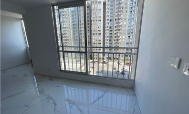 APARTAMENTO EN ALQUILER EN ALTO CIUDAD MALLORQUIN