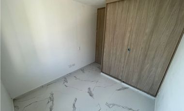 APARTAMENTO EN ALQUILER EN ALTO CIUDAD MALLORQUIN