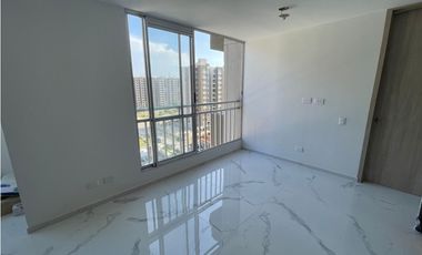APARTAMENTO EN ALQUILER EN ALTO CIUDAD MALLORQUIN