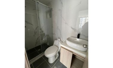 APARTAMENTO EN ALQUILER EN ALTO CIUDAD MALLORQUIN