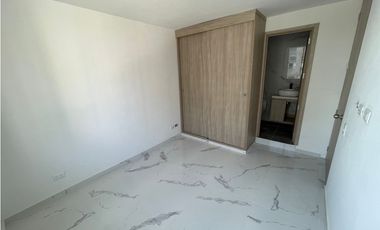 APARTAMENTO EN ALQUILER EN ALTO CIUDAD MALLORQUIN
