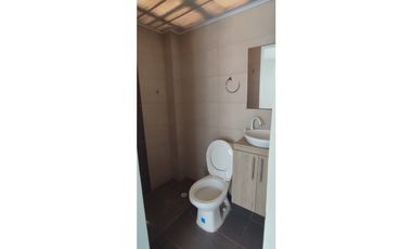 SE VENDE APARTAMENTO CERCA A LA ARBOLEDA AREA 170 M2