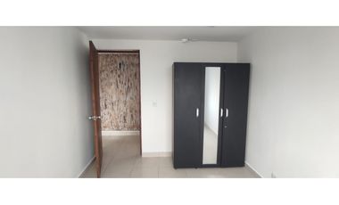 SE VENDE APARTAMENTO CERCA A LA ARBOLEDA AREA 170 M2