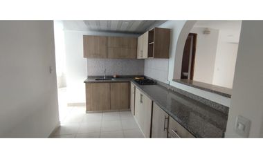 SE VENDE APARTAMENTO CERCA A LA ARBOLEDA AREA 170 M2