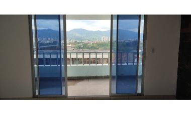 SE VENDE APARTAMENTO CERCA A LA ARBOLEDA AREA 170 M2