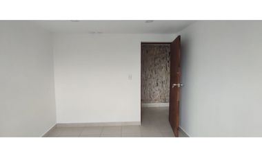 SE VENDE APARTAMENTO CERCA A LA ARBOLEDA AREA 170 M2