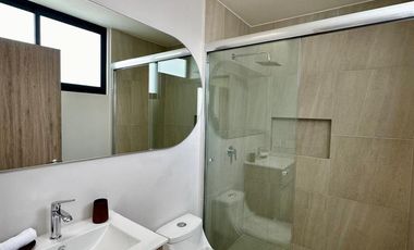 Casas en preventa en San Mateo Atenco