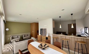 Casas en preventa en San Mateo Atenco