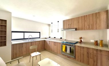 Casas en preventa en San Mateo Atenco