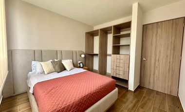 Casas en preventa en San Mateo Atenco