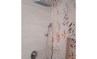 Casa remodelada en venta conjunto cerrado Rincón de Las Flores Palmira