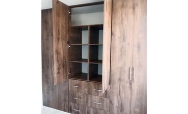 Casa remodelada en venta conjunto cerrado Rincón de Las Flores Palmira