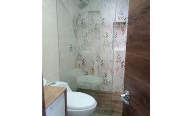 Casa remodelada en venta conjunto cerrado Rincón de Las Flores Palmira