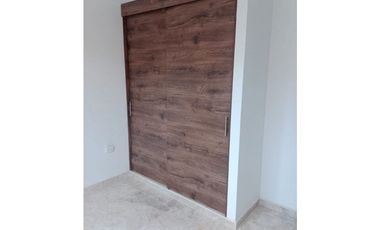 Casa remodelada en venta conjunto cerrado Rincón de Las Flores Palmira