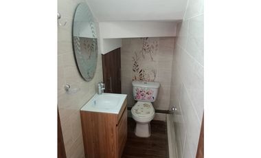 Casa remodelada en venta conjunto cerrado Rincón de Las Flores Palmira