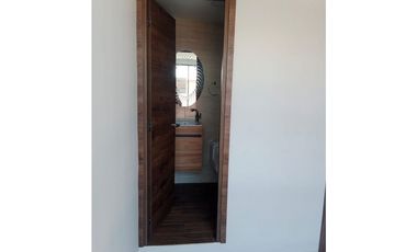 Casa remodelada en venta conjunto cerrado Rincón de Las Flores Palmira