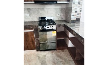 Casa remodelada en venta conjunto cerrado Rincón de Las Flores Palmira