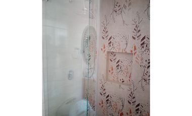 Casa remodelada en venta conjunto cerrado Rincón de Las Flores Palmira