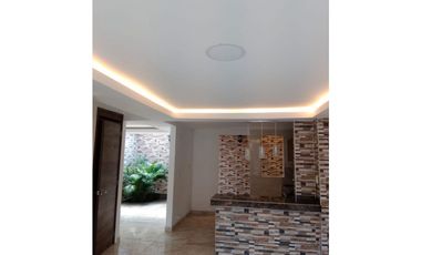 Casa remodelada en venta conjunto cerrado Rincón de Las Flores Palmira