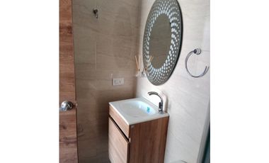 Casa remodelada en venta conjunto cerrado Rincón de Las Flores Palmira