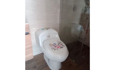 Casa remodelada en venta conjunto cerrado Rincón de Las Flores Palmira