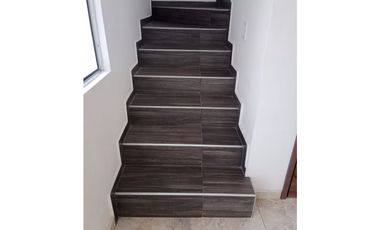 Casa remodelada en venta conjunto cerrado Rincón de Las Flores Palmira