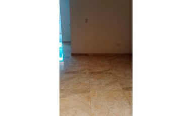 Casa remodelada en venta conjunto cerrado Rincón de Las Flores Palmira