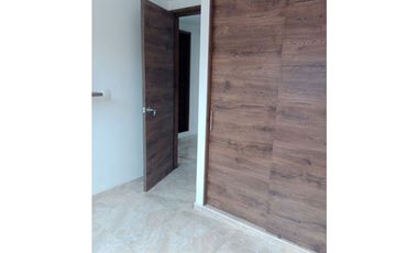 Casa remodelada en venta conjunto cerrado Rincón de Las Flores Palmira