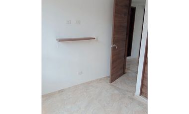 Casa remodelada en venta conjunto cerrado Rincón de Las Flores Palmira