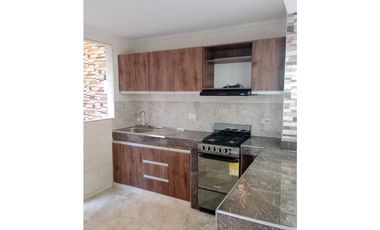 Casa remodelada en venta conjunto cerrado Rincón de Las Flores Palmira