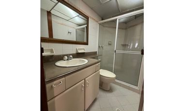 VENTA  AMPLIO APARTAMENTO LAURELES SANTA TERESITA EXCELENTE UBICACIÓN