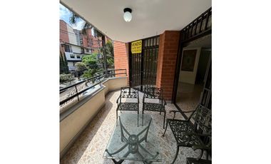 VENTA  AMPLIO APARTAMENTO LAURELES SANTA TERESITA EXCELENTE UBICACIÓN