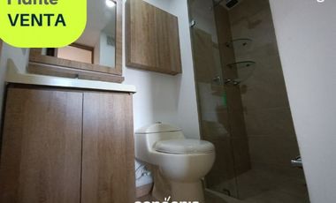 Apartamento en Venta Marinilla