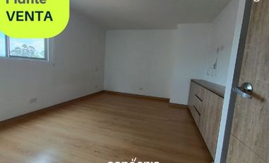 Apartamento en Venta Marinilla