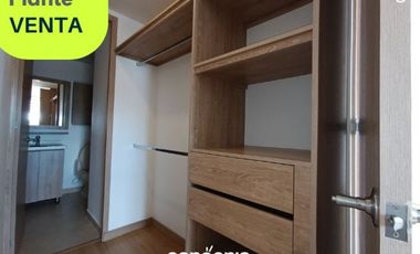 Apartamento en Venta Marinilla