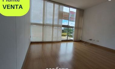 Apartamento en Venta Marinilla