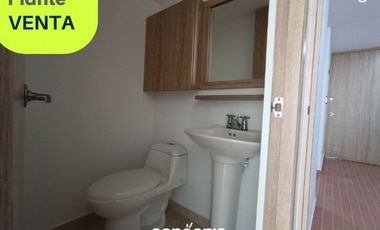 Apartamento en Venta Marinilla