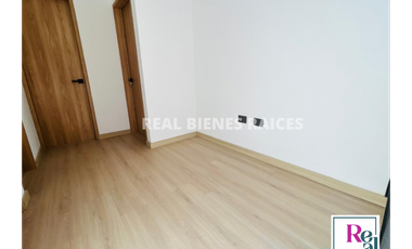 VENDO CASA MEDIANERA EN UNIDAD ABIERTA EN LA CEJA, ANTIOQUIA