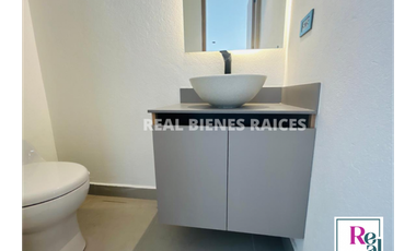 VENDO CASA MEDIANERA EN UNIDAD ABIERTA EN LA CEJA, ANTIOQUIA