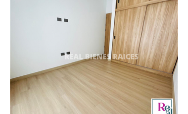 VENDO CASA MEDIANERA EN UNIDAD ABIERTA EN LA CEJA, ANTIOQUIA