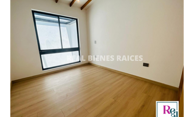 VENDO CASA MEDIANERA EN UNIDAD ABIERTA EN LA CEJA, ANTIOQUIA