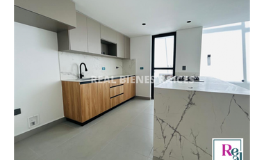 VENDO CASA MEDIANERA EN UNIDAD ABIERTA EN LA CEJA, ANTIOQUIA