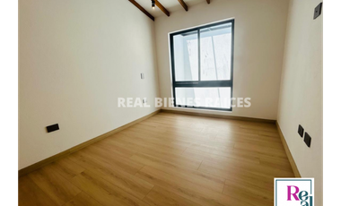 VENDO CASA MEDIANERA EN UNIDAD ABIERTA EN LA CEJA, ANTIOQUIA