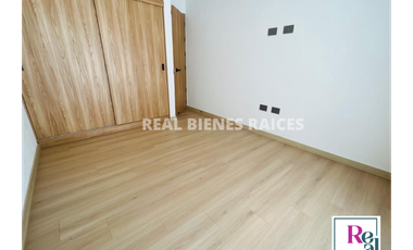 VENDO CASA MEDIANERA EN UNIDAD ABIERTA EN LA CEJA, ANTIOQUIA