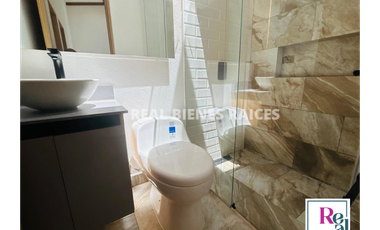 VENDO CASA MEDIANERA EN UNIDAD ABIERTA EN LA CEJA, ANTIOQUIA