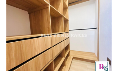 VENDO CASA MEDIANERA EN UNIDAD ABIERTA EN LA CEJA, ANTIOQUIA